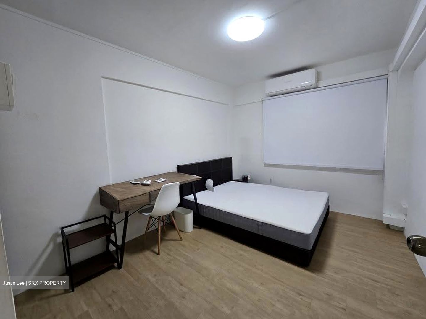 Blk 800 Khatib Gardens (Yishun), HDB 4 Rooms #638006261
